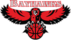BayhawksBasketball
