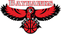 BayhawksBasketball