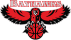 Bayhawks Basketball